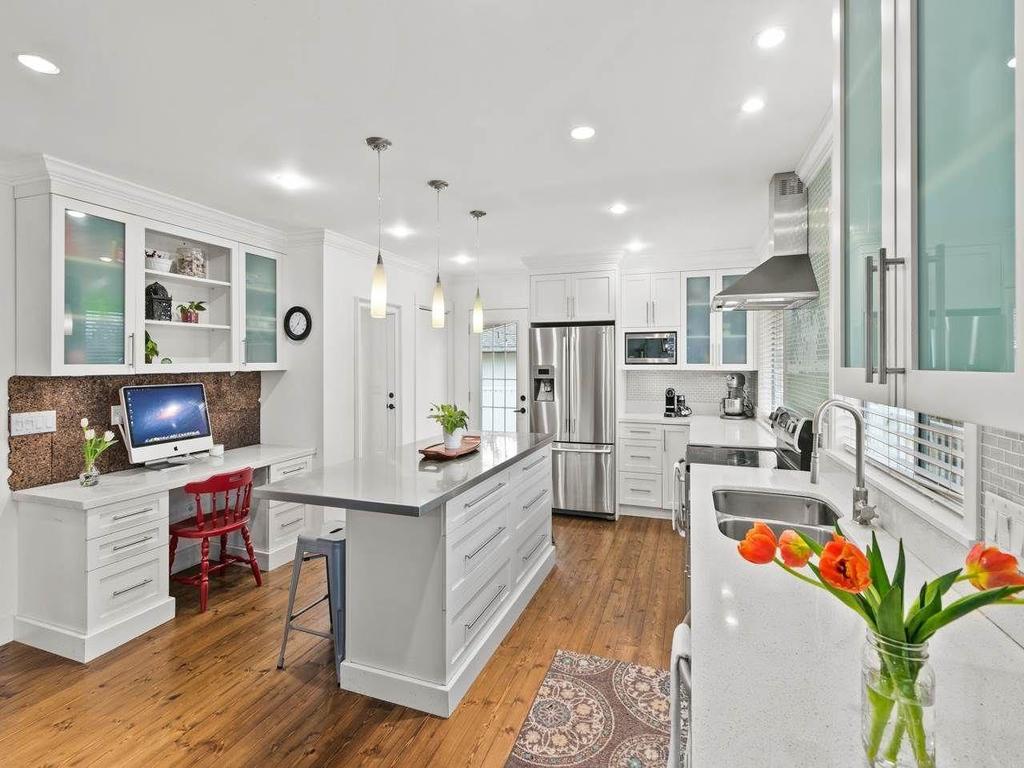 Listing Image for R3082539