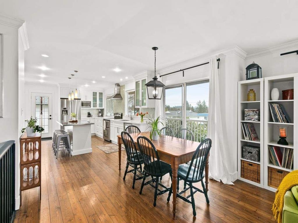 Listing Image for R3082539