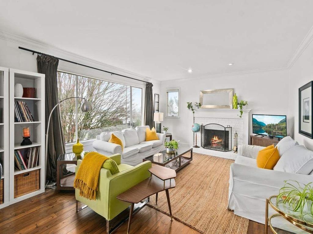 Listing Image for R3082539