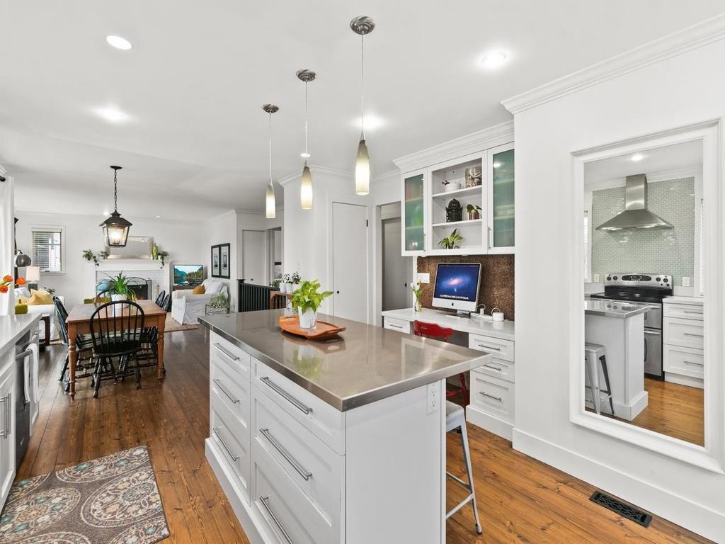 Listing Image for R3082539