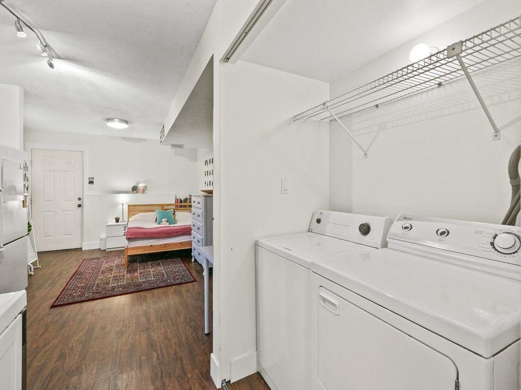 Listing Image for R3082539