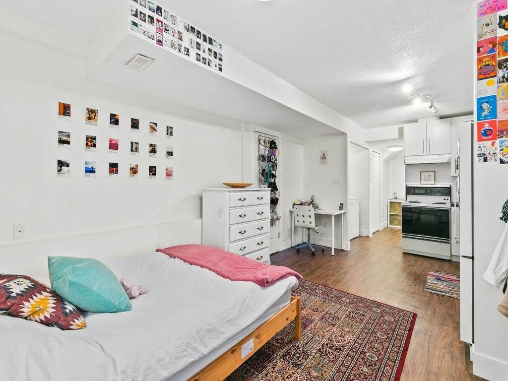 Listing Image for R3082539