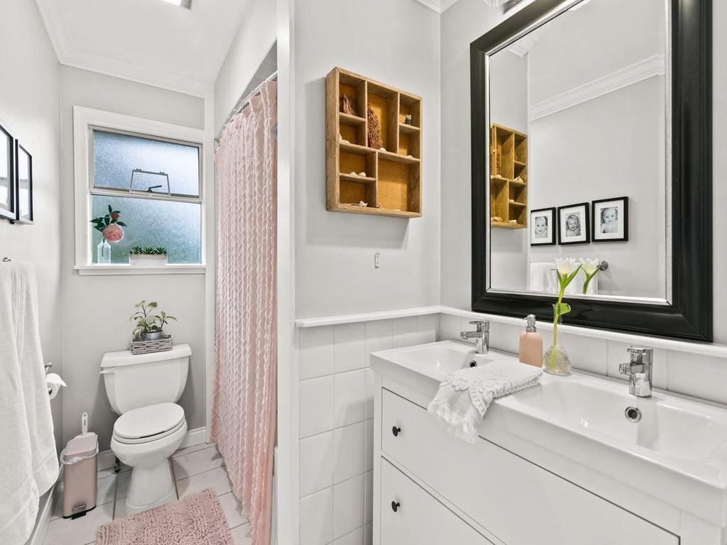 Listing Image for R3082539