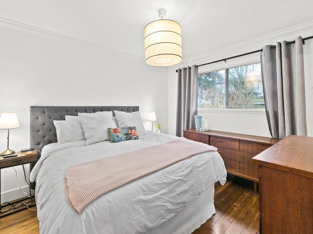 Listing Image for R3082539