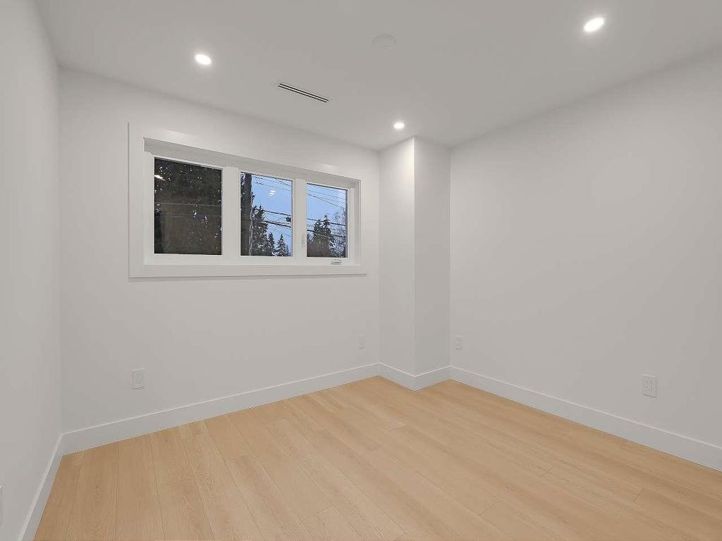 Listing Image for R3082546