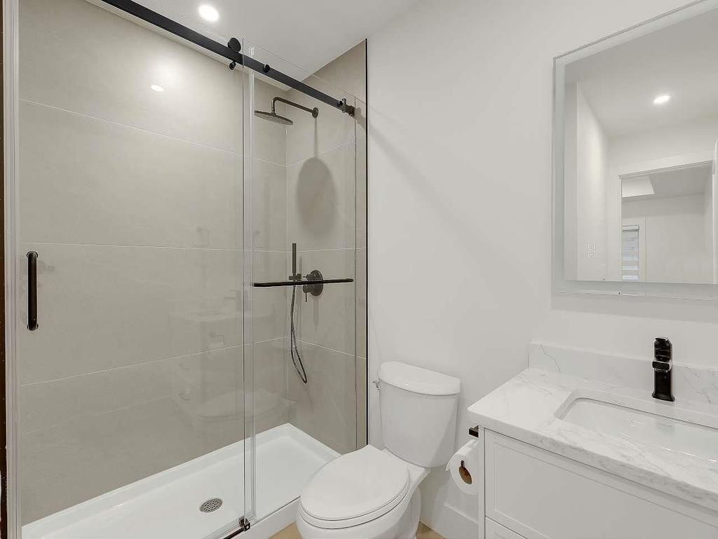 Listing Image for R3082546