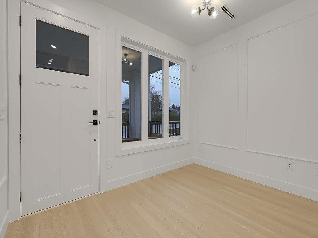 Listing Image for R3082546