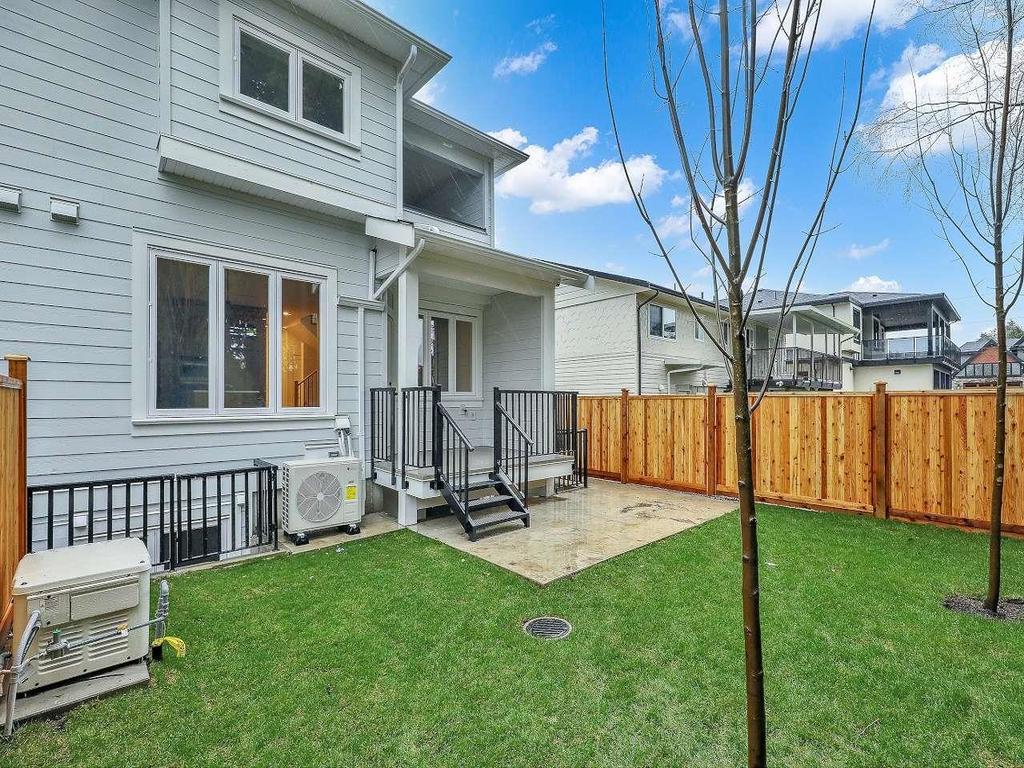 Listing Image for R3082546