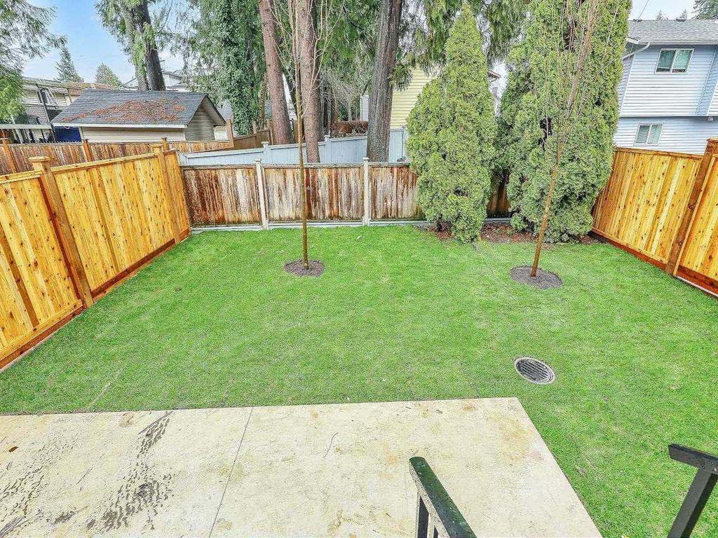 Listing Image for R3082546