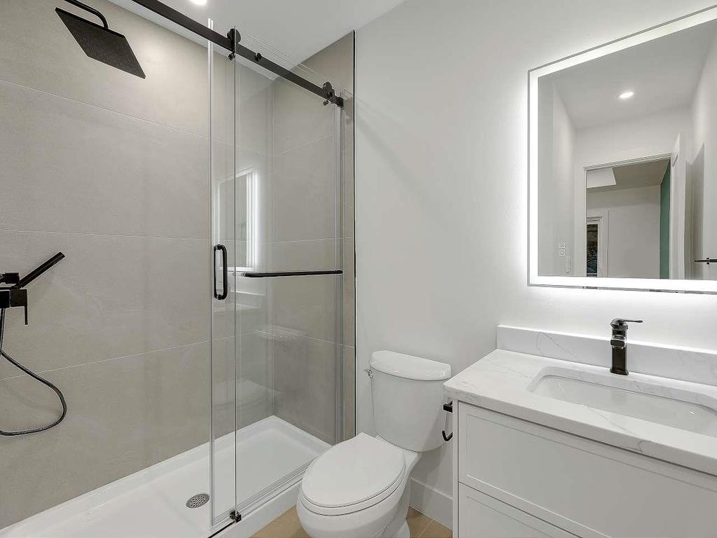 Listing Image for R3082546