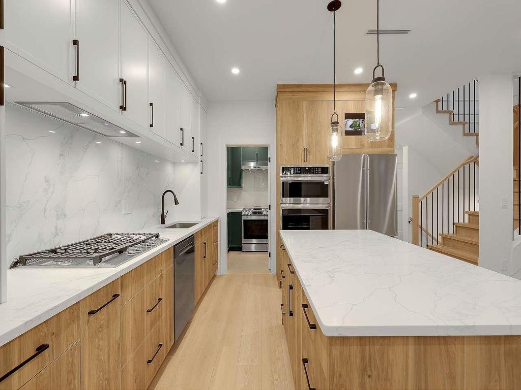 Listing Image for R3082546