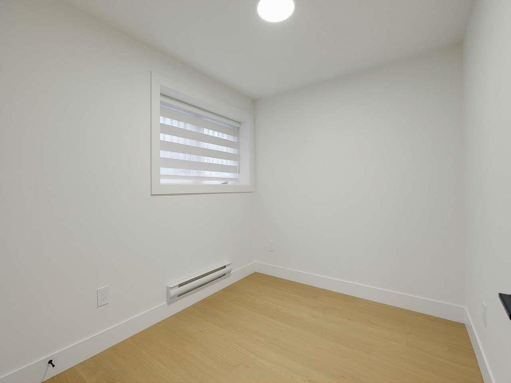 Listing Image for R3082546