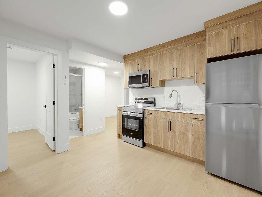 Listing Image for R3082546