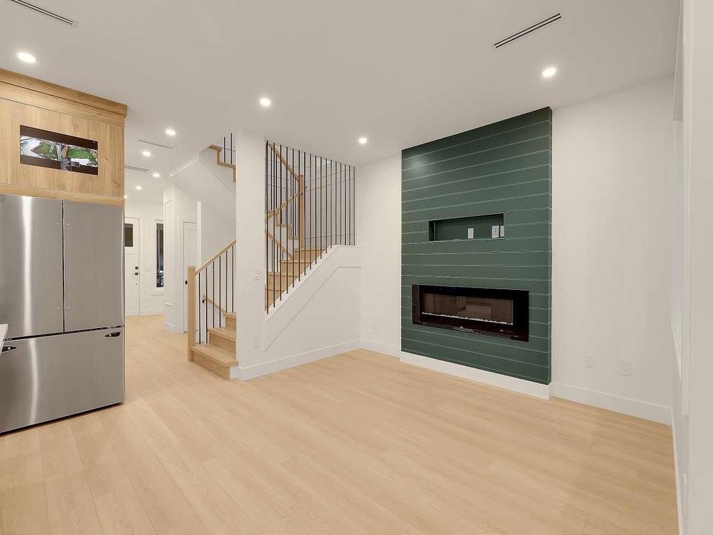 Listing Image for R3082546