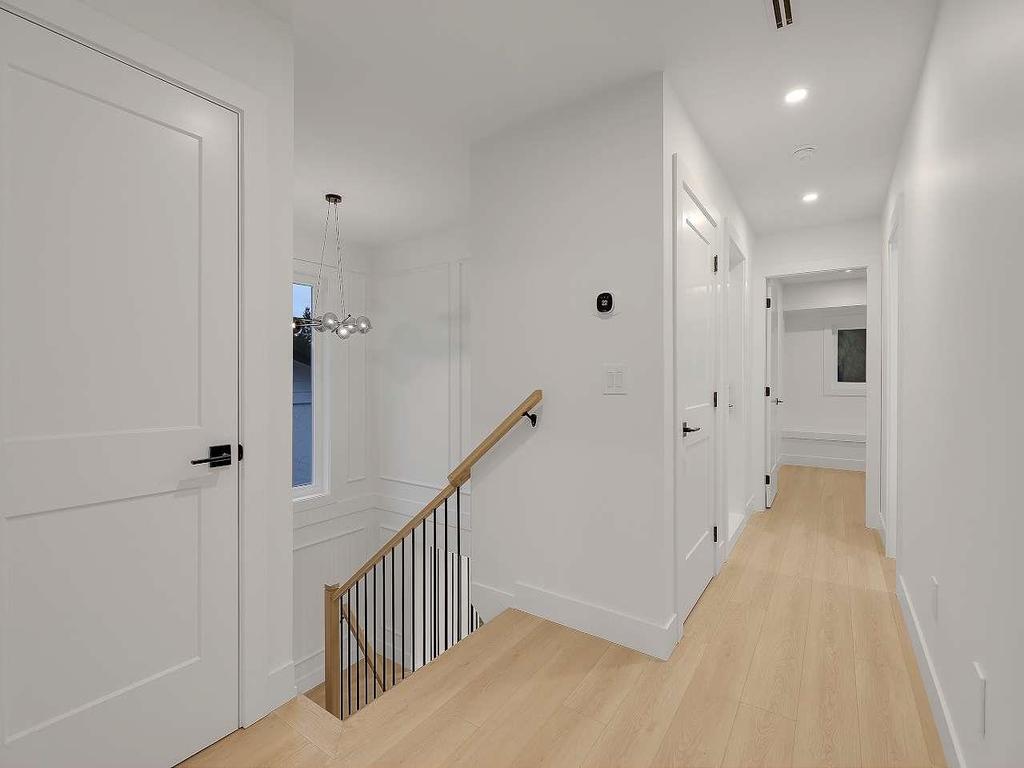 Listing Image for R3082546