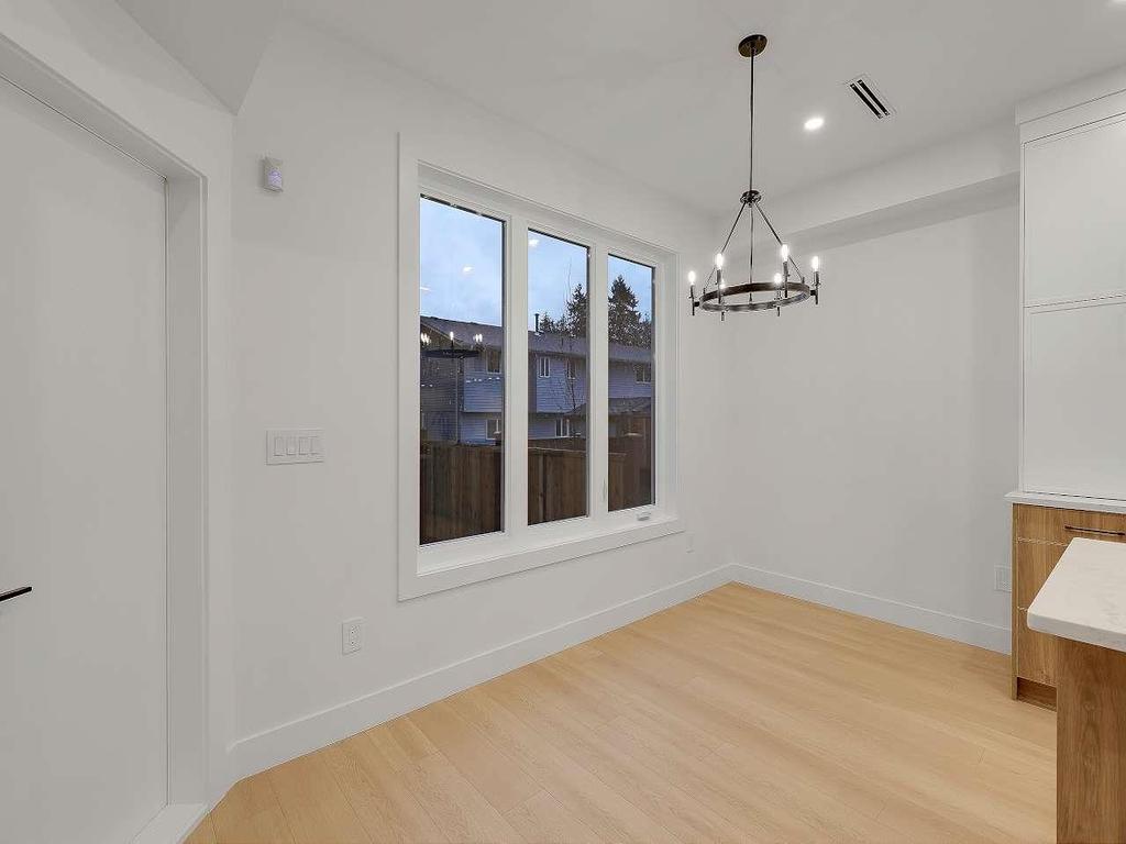 Listing Image for R3082546