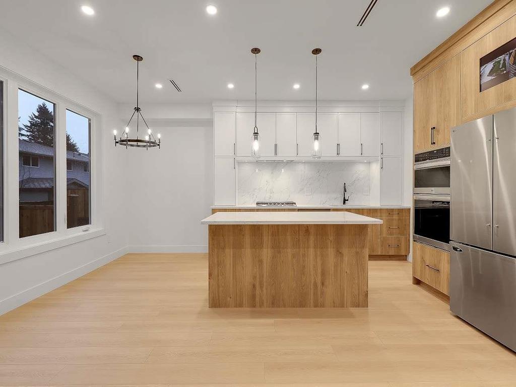 Listing Image for R3082546