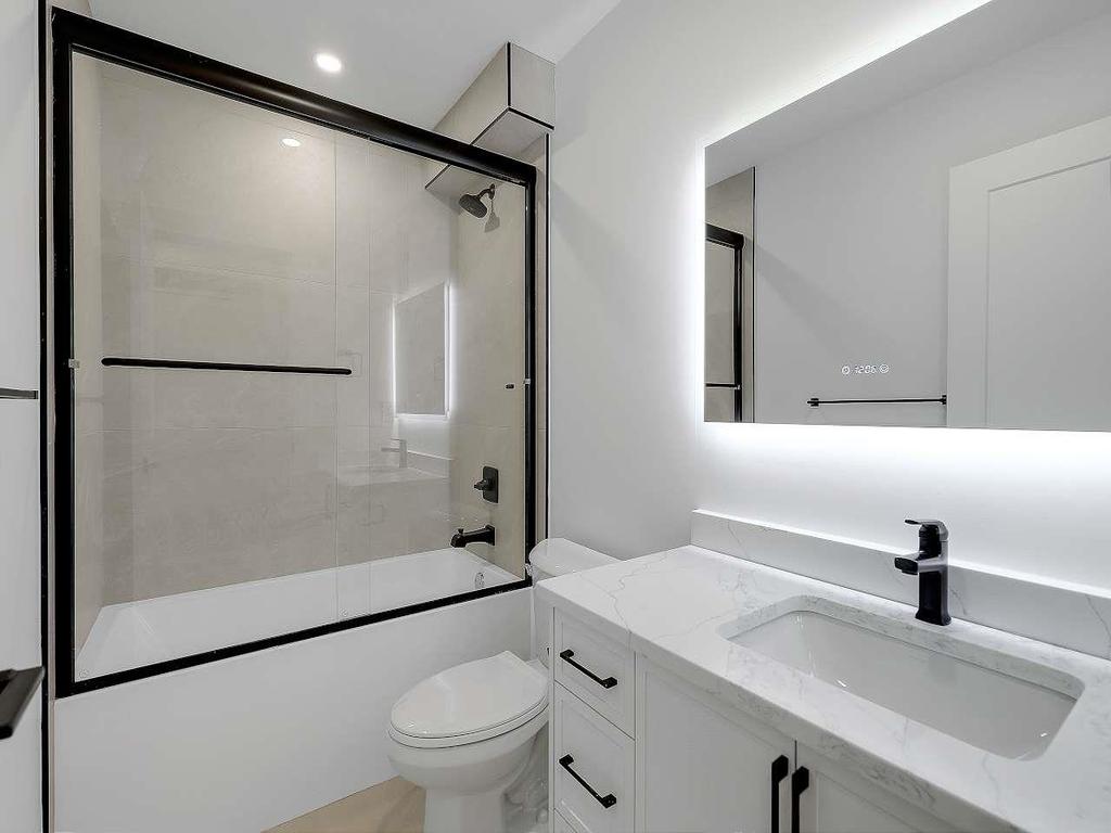 Listing Image for R3082546