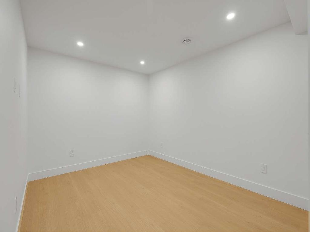 Listing Image for R3082546