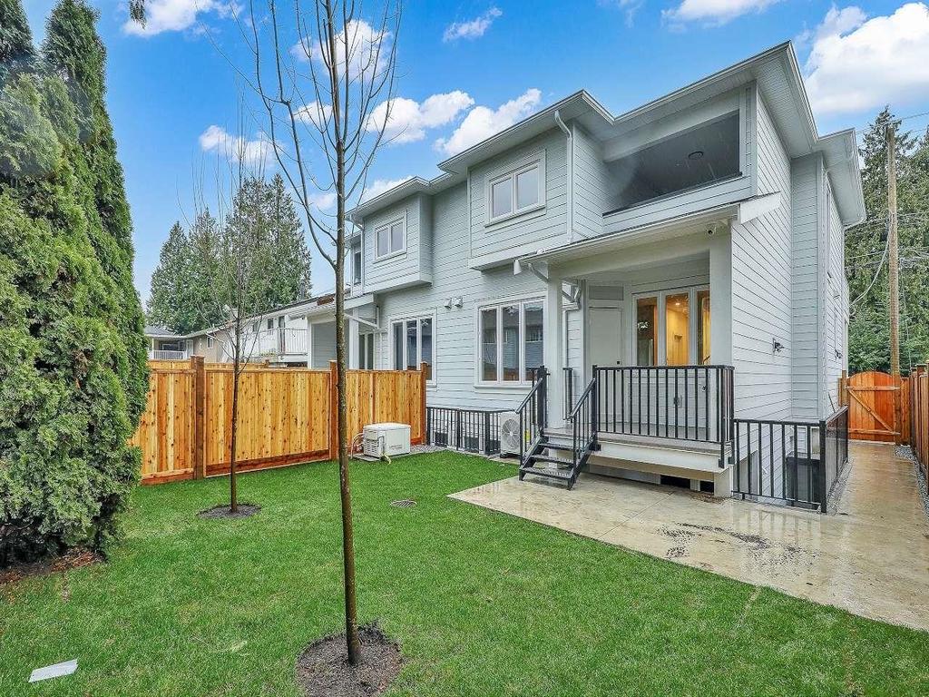 Listing Image for R3082546