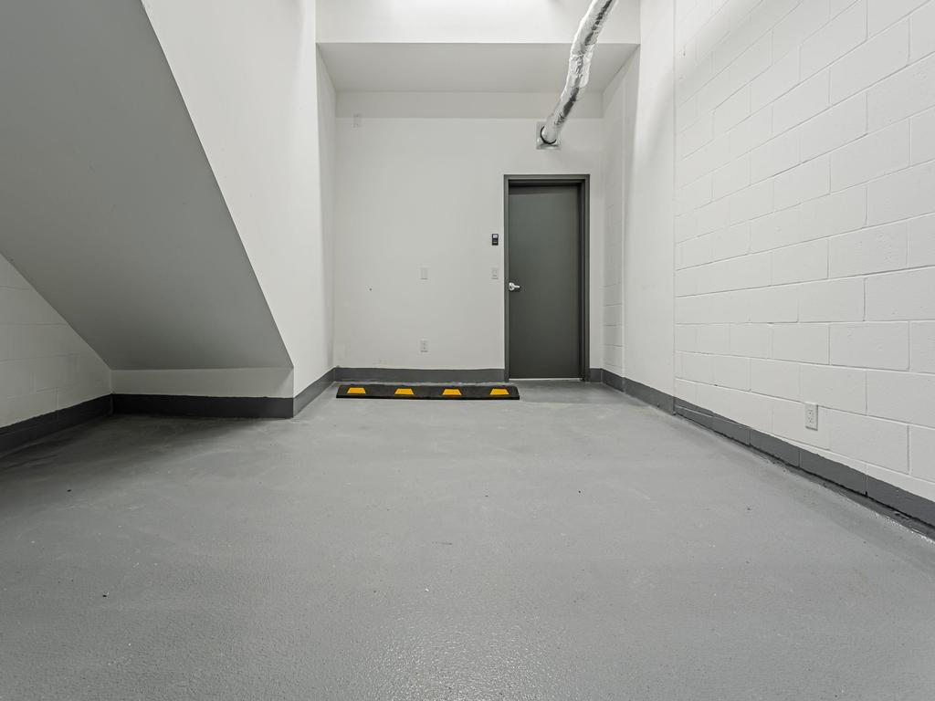 Listing Image for R3082548