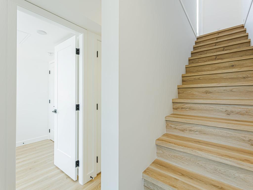 Listing Image for R3082548