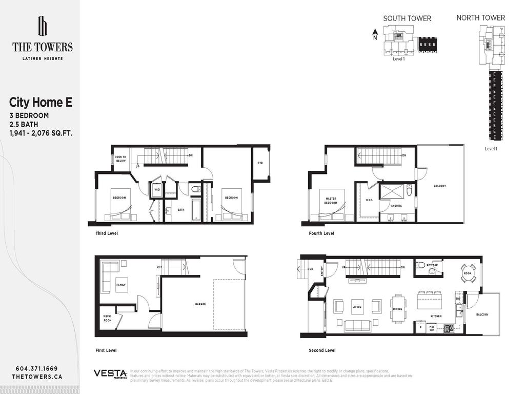 Listing Image for R3082548