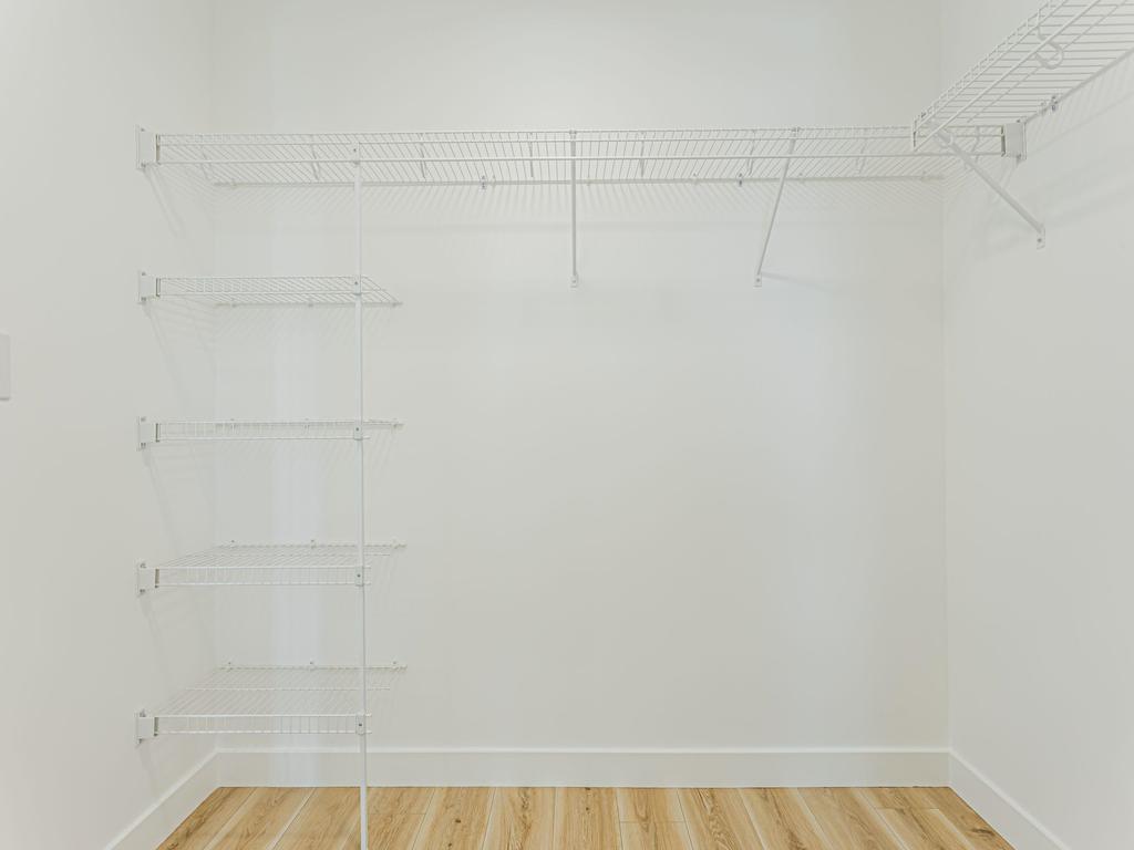 Listing Image for R3082548