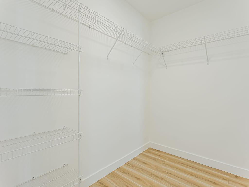 Listing Image for R3082548