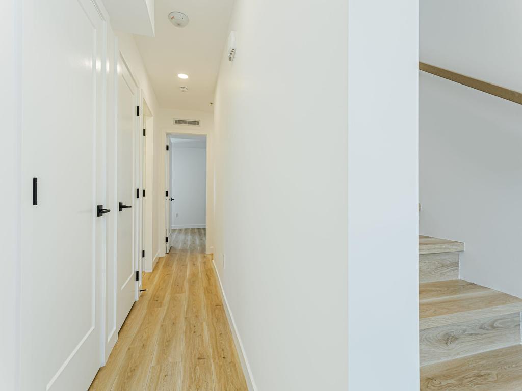 Listing Image for R3082548