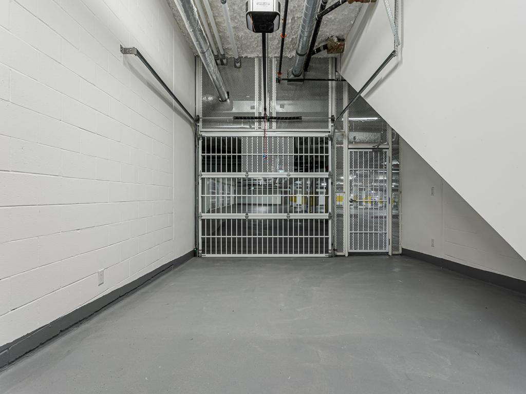 Listing Image for R3082548