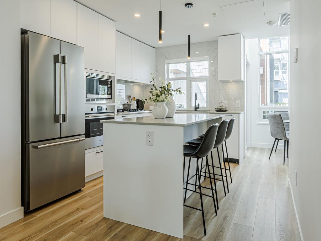 Listing Image for R3082548