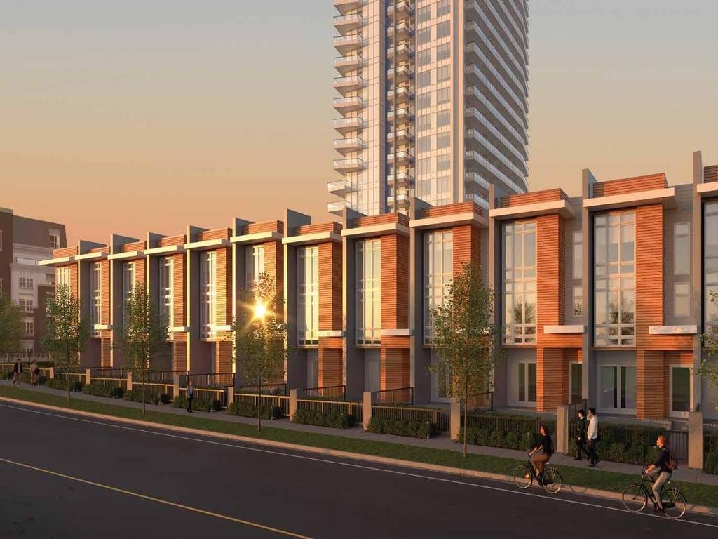 Listing Image for R3082548