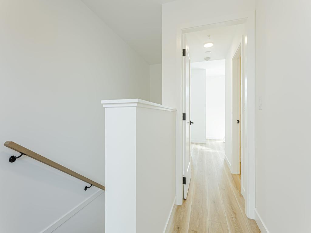 Listing Image for R3082548