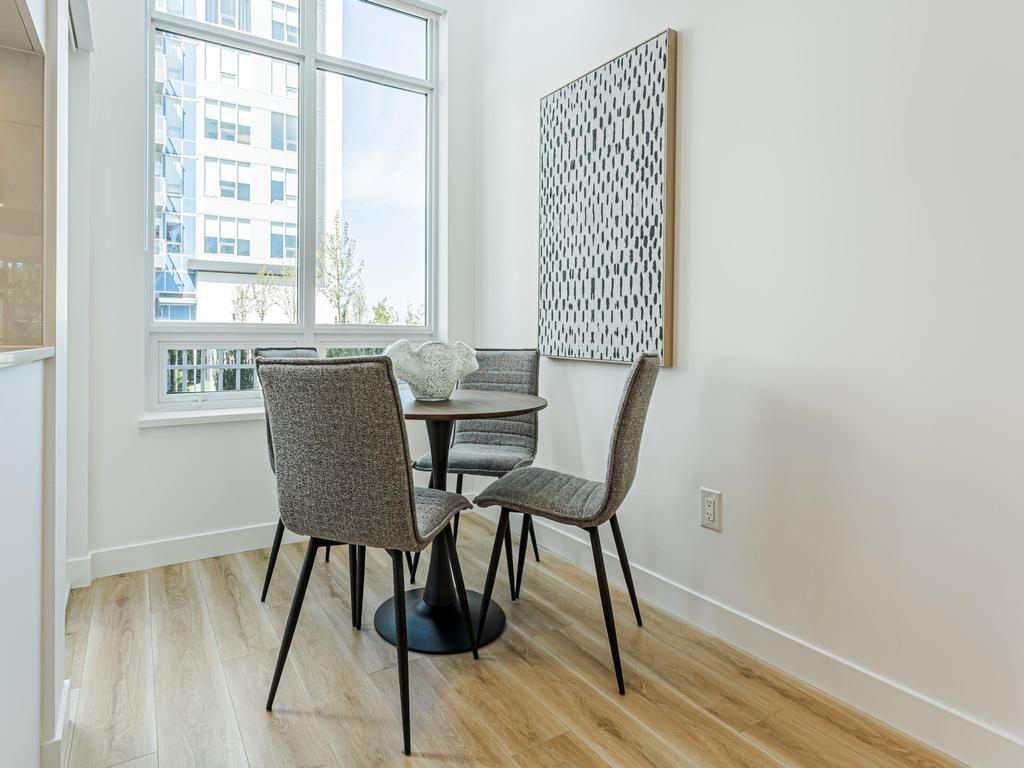 Listing Image for R3082548