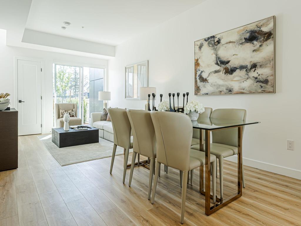 Listing Image for R3082548