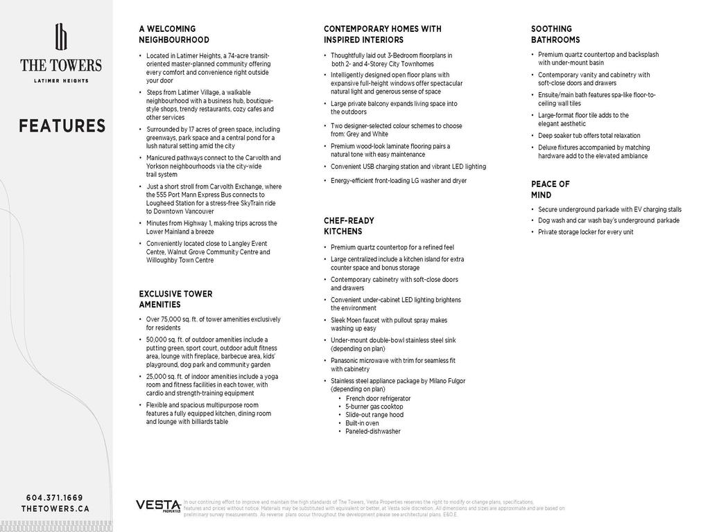 Listing Image for R3082548