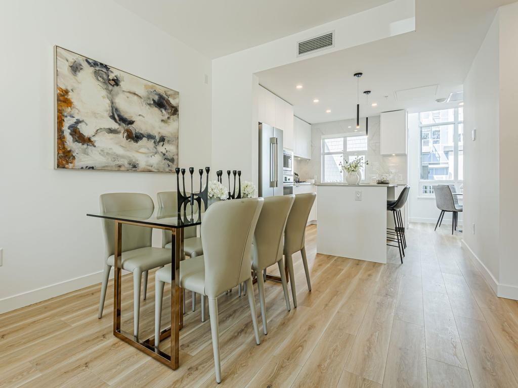 Listing Image for R3082548