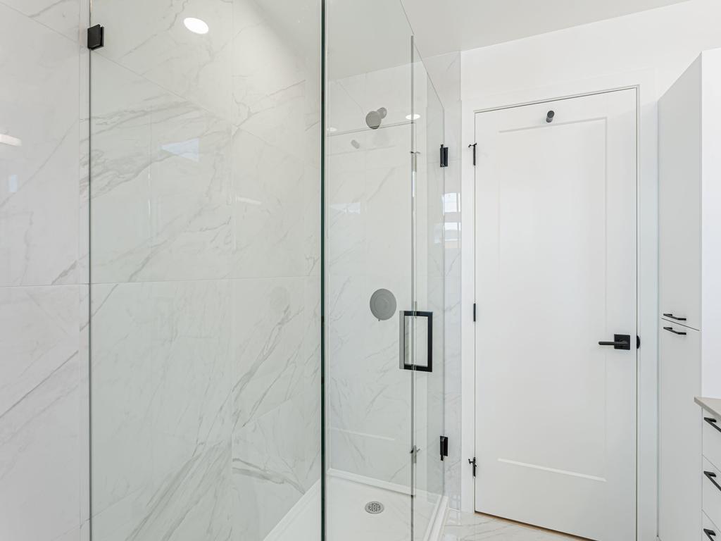 Listing Image for R3082548