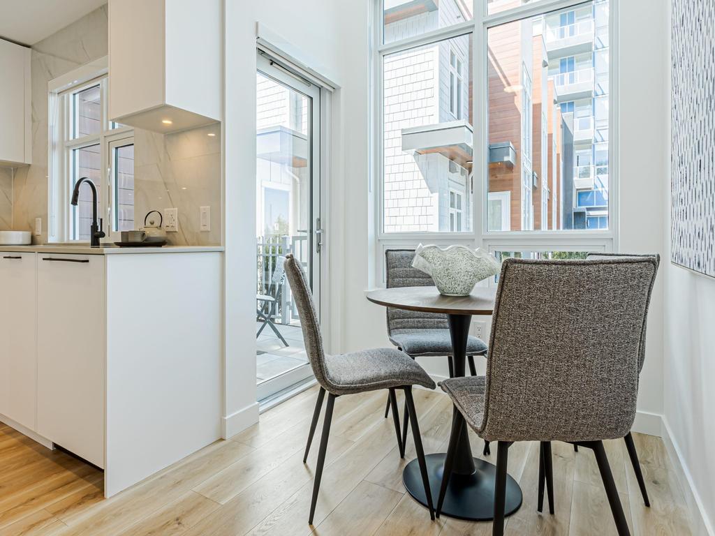 Listing Image for R3082548