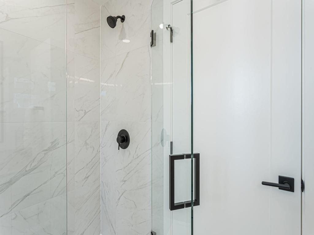 Listing Image for R3082548