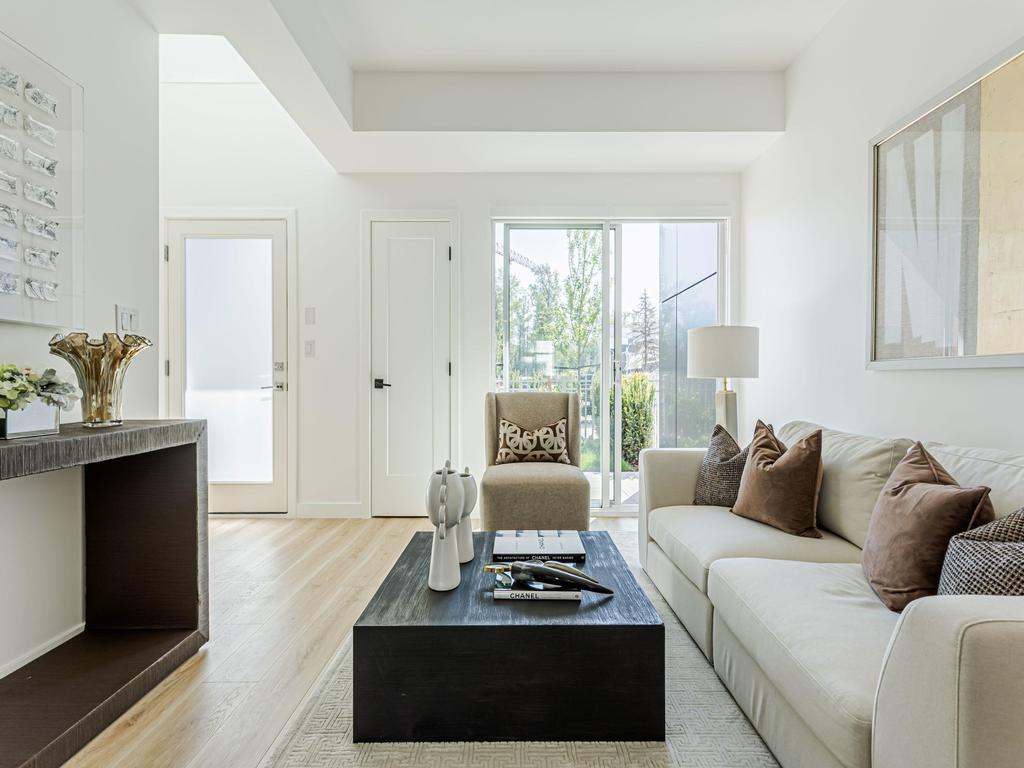 Listing Image for R3082548