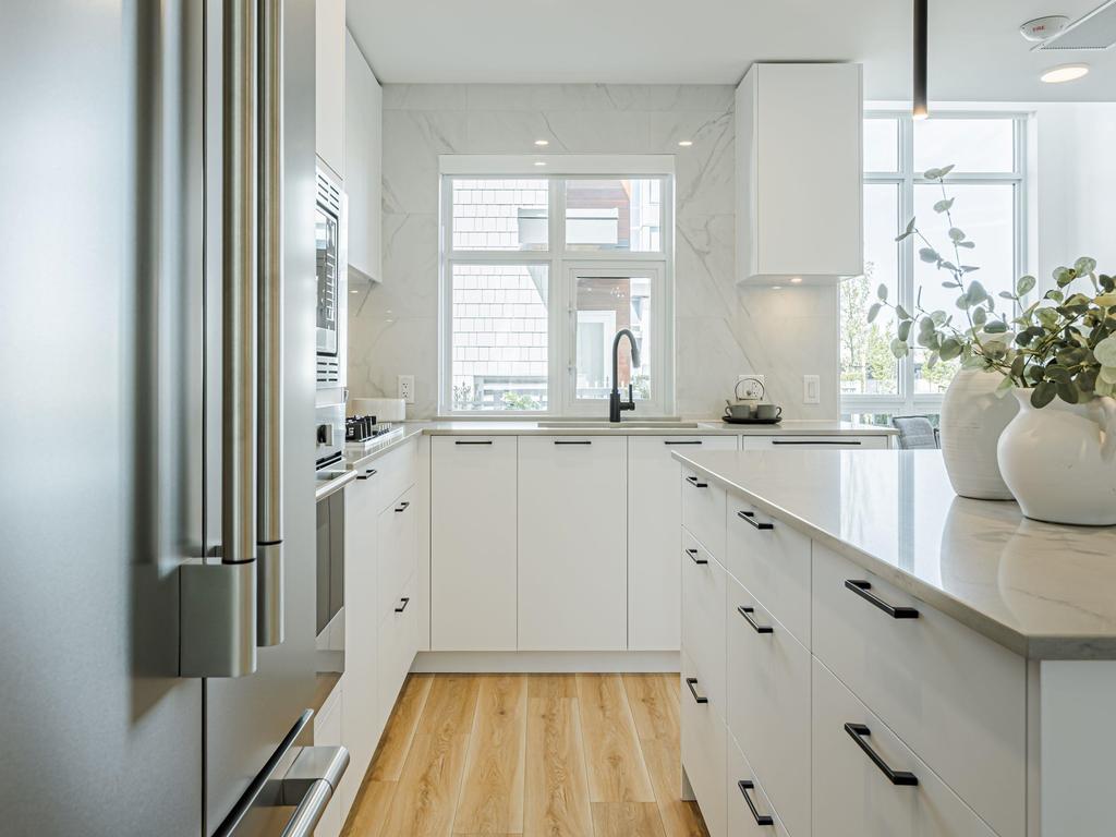 Listing Image for R3082548