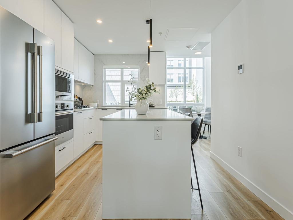 Listing Image for R3082548