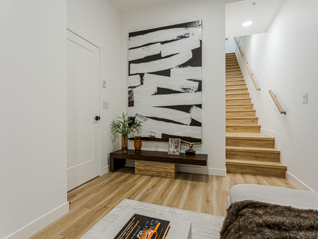 Listing Image for R3082548