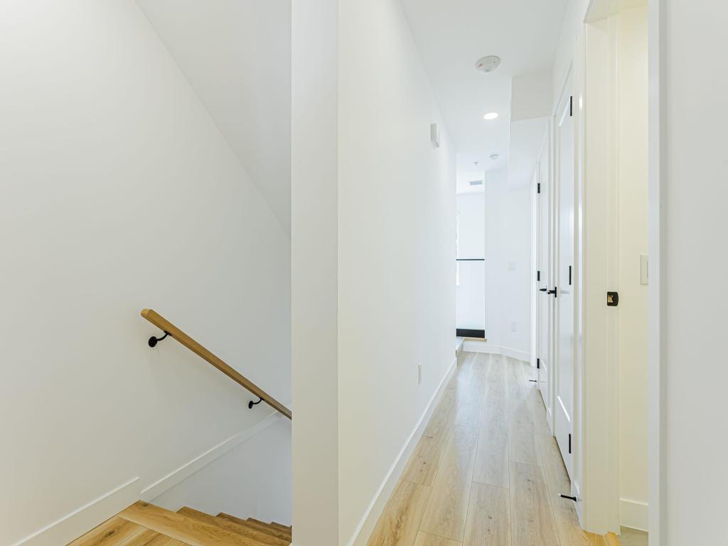 Listing Image for R3082548