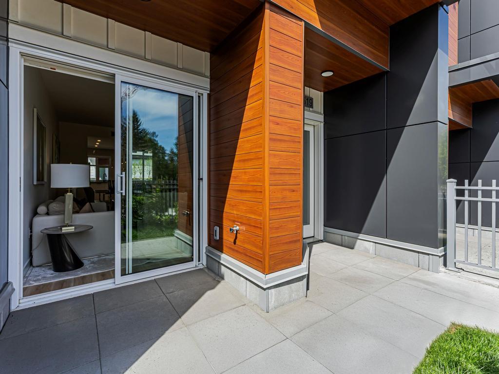 Listing Image for R3082548