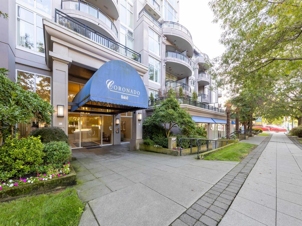 Listing Image for R3082551