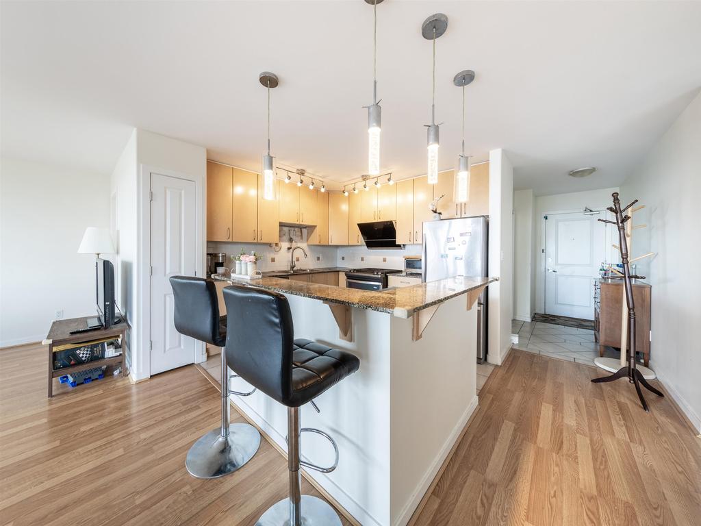 Listing Image for R3082551