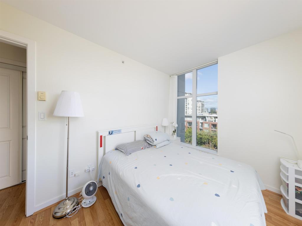 Listing Image for R3082551